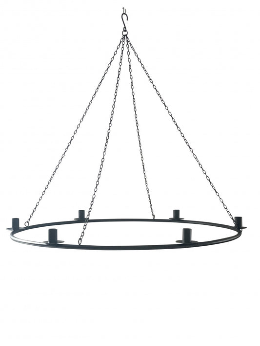 MILLE MOI Nordic lysekrone