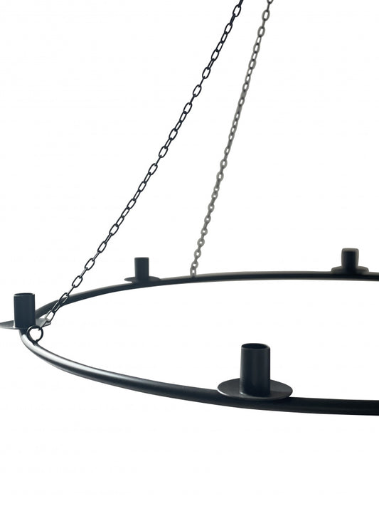 MILLE MOI Nordic lysekrone