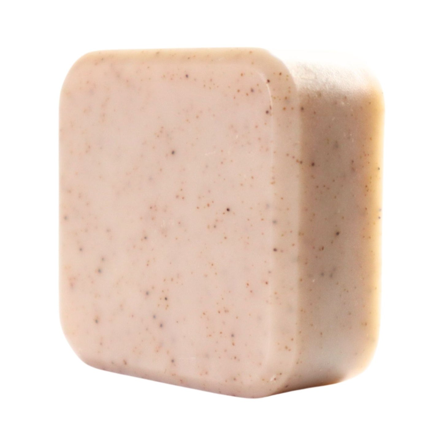 INDO kroppsskrubbsåpe