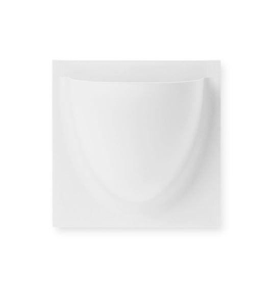 Vertiplant Copenhagen mini