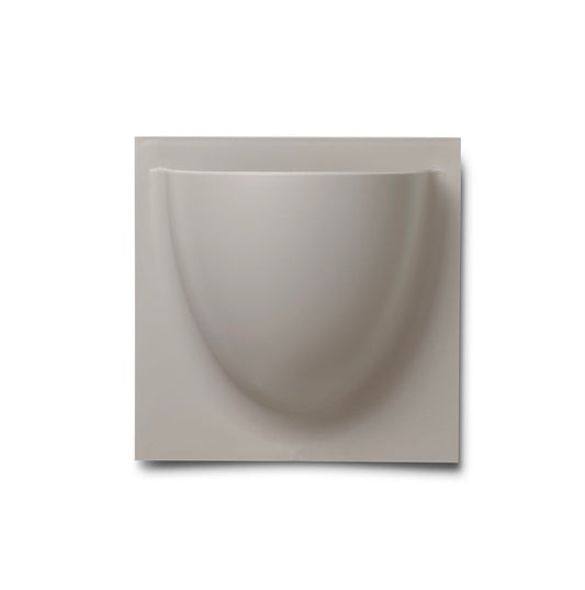 Vertiplant Copenhagen mini