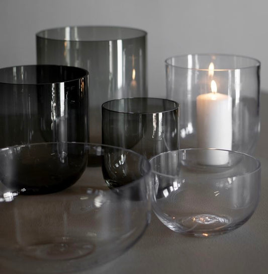 DBKD simple bowl small