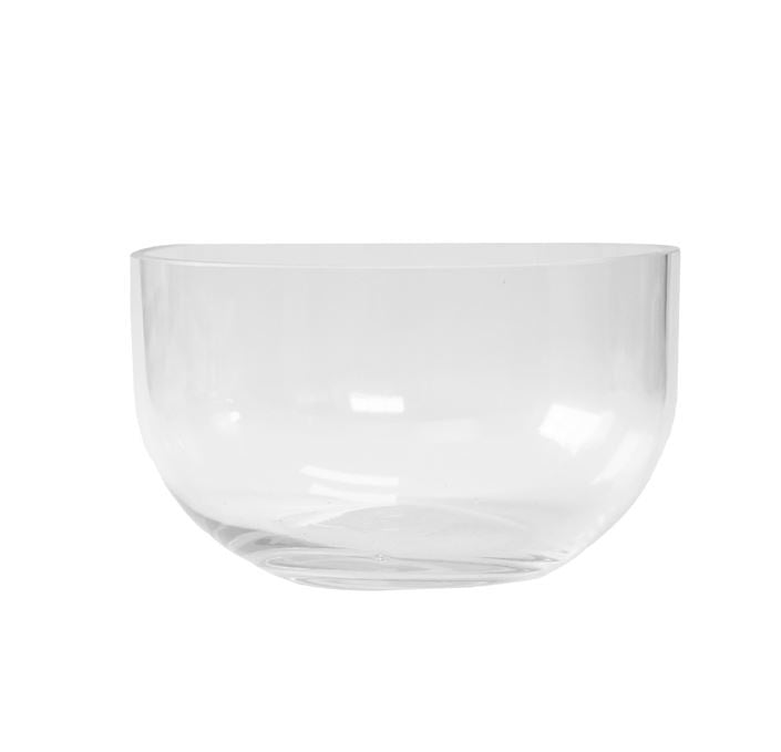 DBKD simple bowl small
