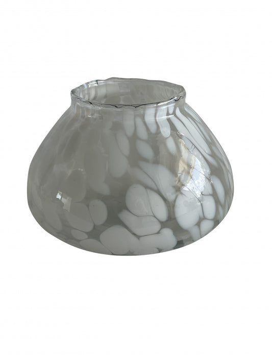 MILLE MOI Humble lanterne