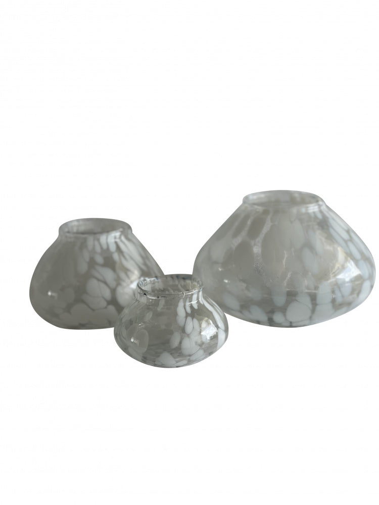 MILLE MOI Humble lanterne