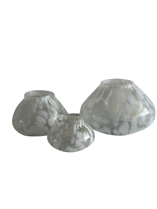 MILLE MOI Humble lanterne