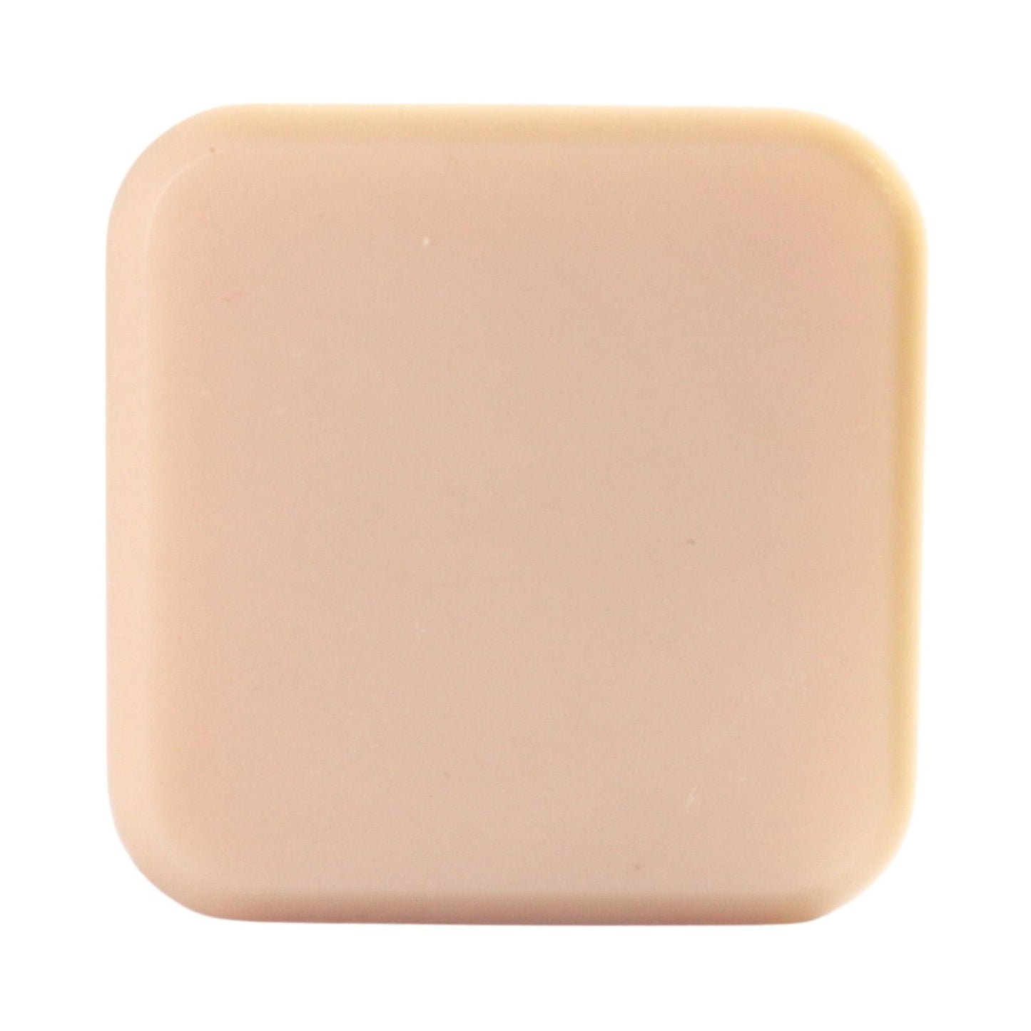 INDO kropp- og håndsåpe