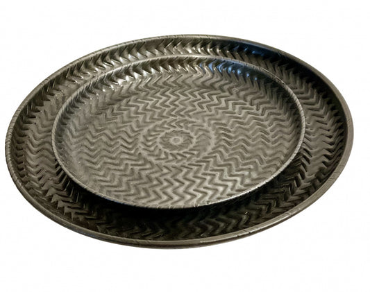 MILLE MOI sense bowls fat