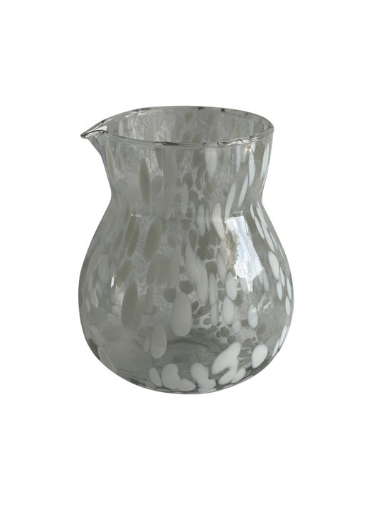 MILLE MOI Humble karaffel