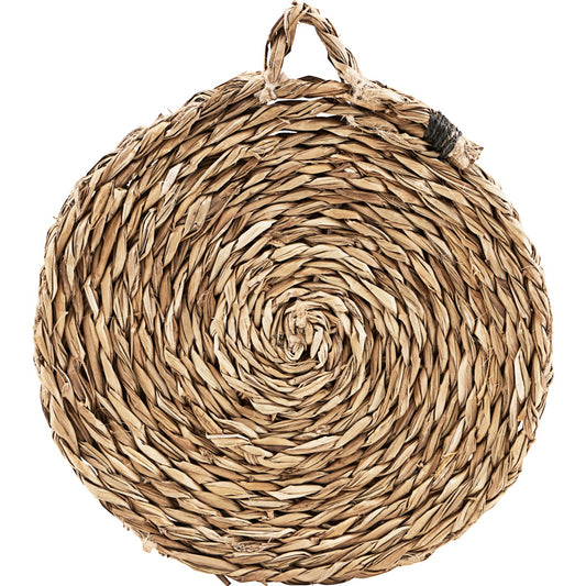 NICOLAS VAHÈ bordskåner Acain