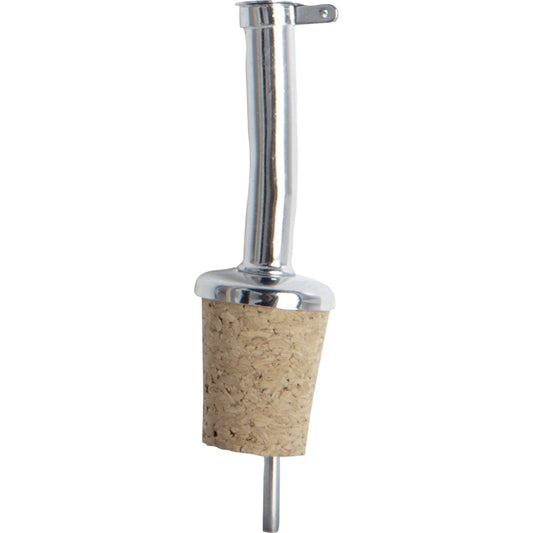 NICOLAS VAHÈ pourer