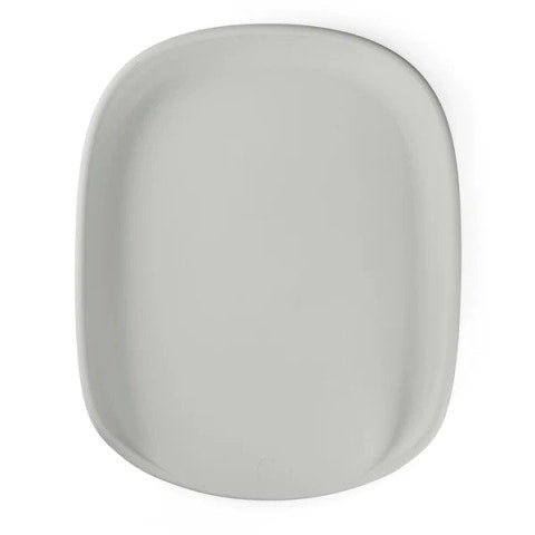 SEBRA stellematte stone