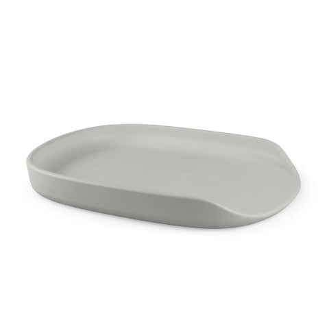 SEBRA stellematte stone