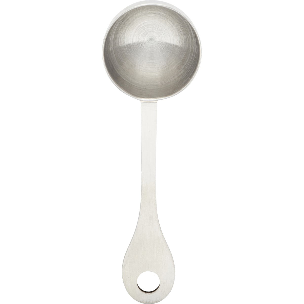 NICOLAS VAHÈ coffee spoon