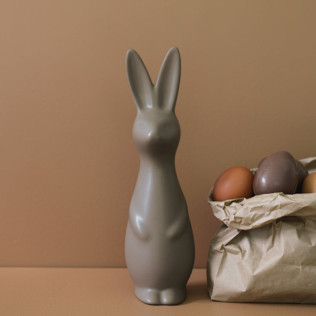 DBKD swedish rabbit dust large
