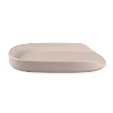 SEBRA stellematte birchbark rose