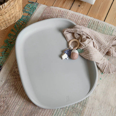 SEBRA stellematte stone