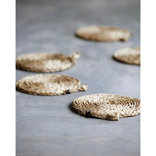 NICOLAS VAHÈ bordskåner Acain