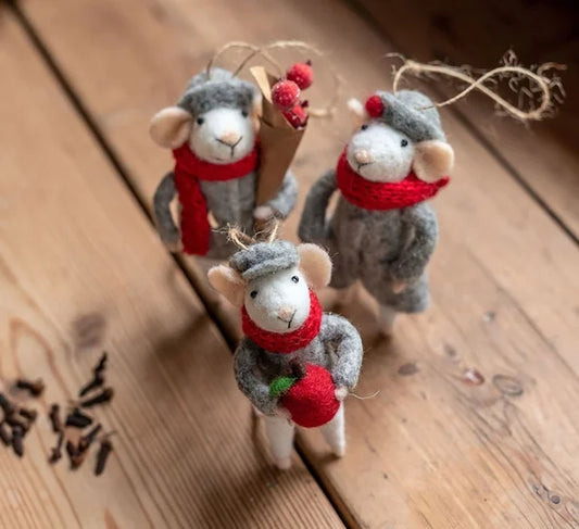 UND Sverre Museprins