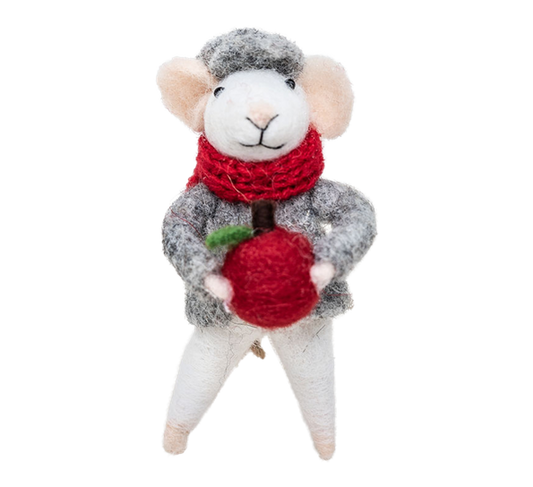 UND Sverre Museprins