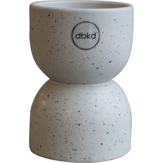 DBKD Post Telysholder, Mole Dot