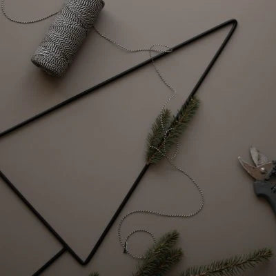 DBKD Garden stick liten