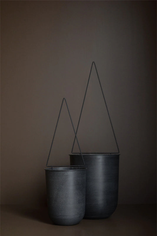 DBKD Garden stick liten