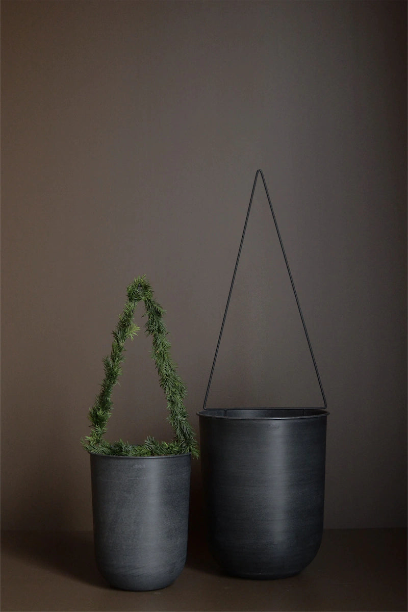DBKD Garden stick liten