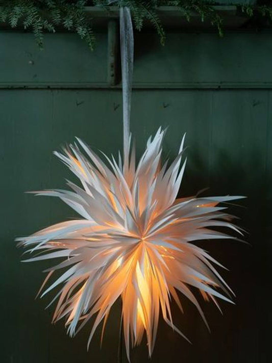 UND Rufsestjerne 3 lag 60 cm