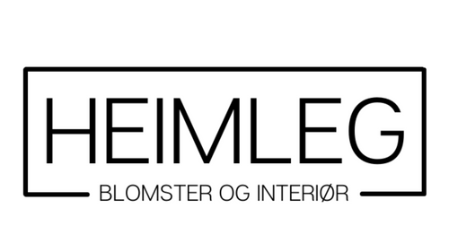 Heimleginterior