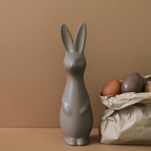 DBKD swedish rabbit dust large