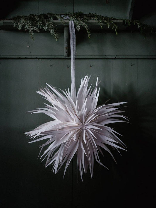 UND Rufsestjerne 3 lag 60 cm